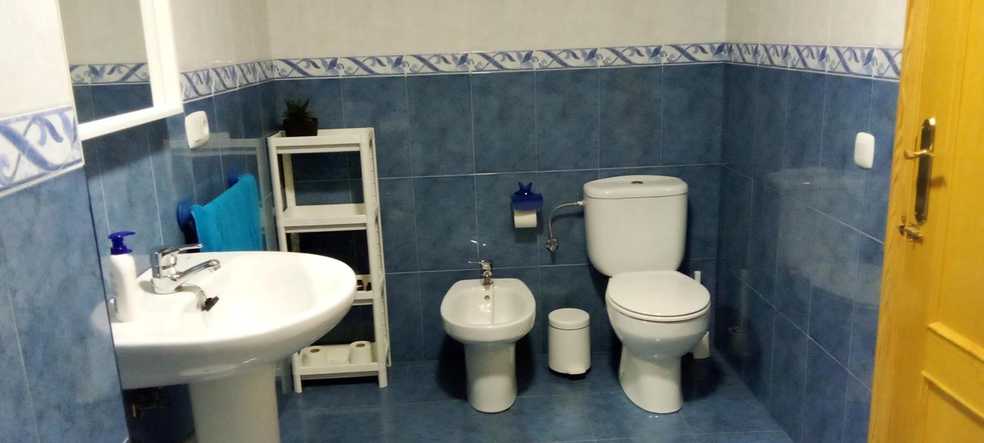 La Viajera Espadan Algimia de Almonacid Zewnętrze zdjęcie