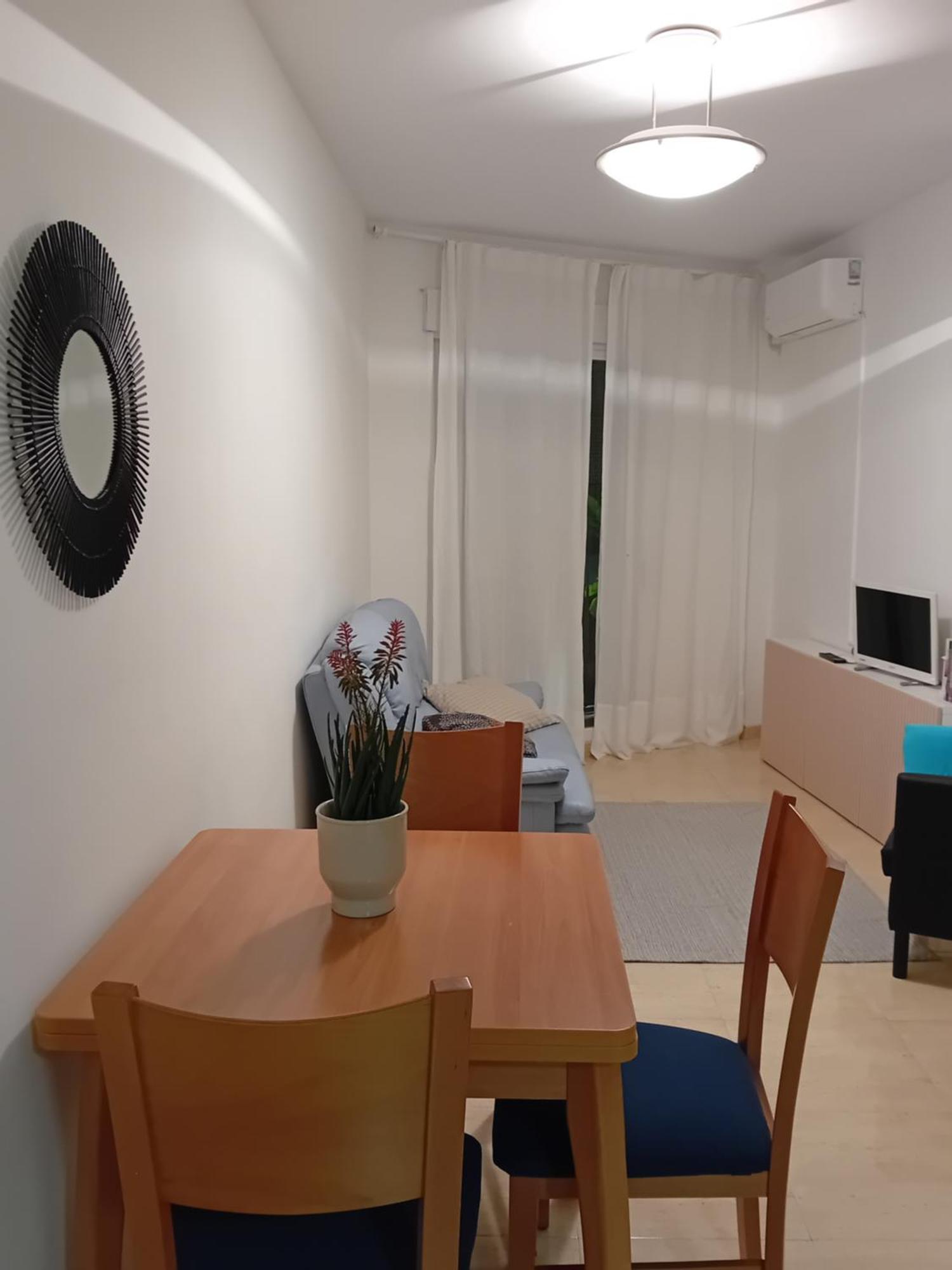 La Viajera Espadan Algimia de Almonacid Zewnętrze zdjęcie